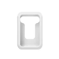 White Case