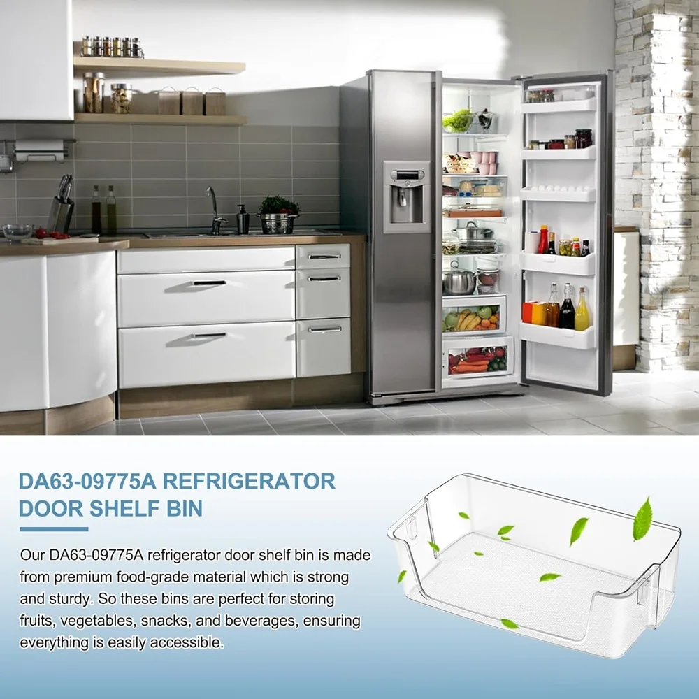 Slide image 4b07746b7940475fb221d1ea09b4aaa1