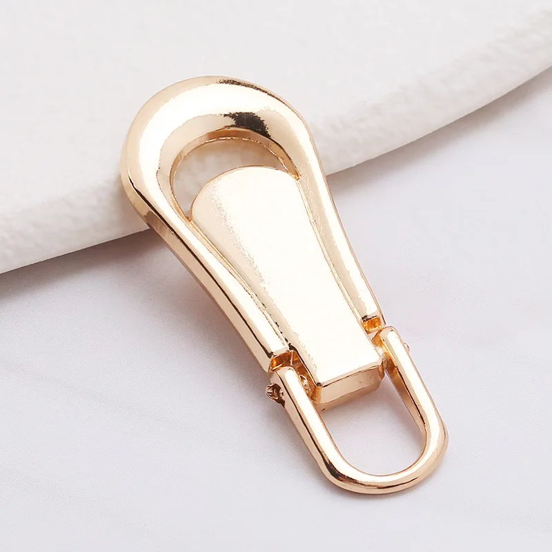 Base Da Sella Givi GRT721 Per Il Fissaggio Modulabile Di Diverse Borse - Foto 3