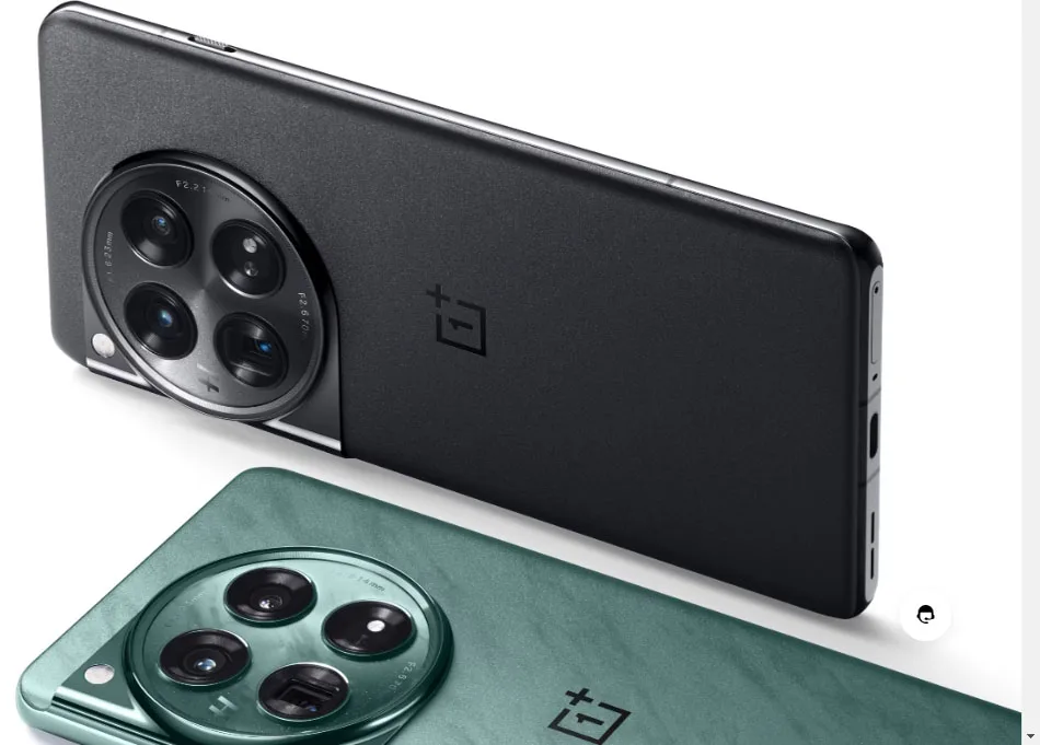 スマートフォン本体 OnePlus 12 1TB snapdragon gen3 oxygen os Amazon.com: OnePlus 12 Unlocked Android Phone — Snapdragon 8