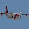 1600mm Albatross Hu16 Us Coast Guard Airship Water Engine Electric Model Rc Airplane Propeller Fixed Wing 4