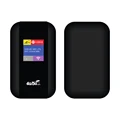 C Global 2100mAh