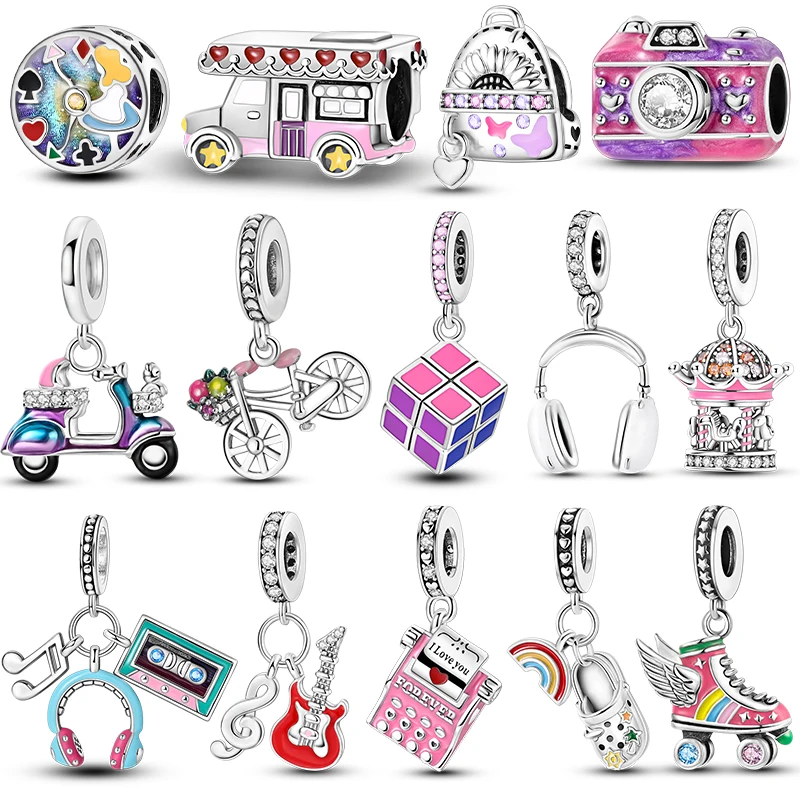 dsc-products