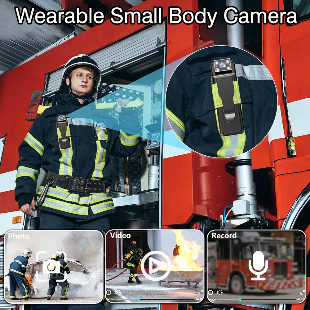 Slide image eaeade9b086f48029aa18f40c3adfc05