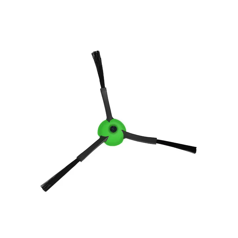 Description Picture 6 of itemFor iRobot Roomba Combo j7 + j9+ Robot Vacuum Cleaner Main Side Brush Hepa Filter Cleaning mops Cloth Dust Bag Accessories Parts