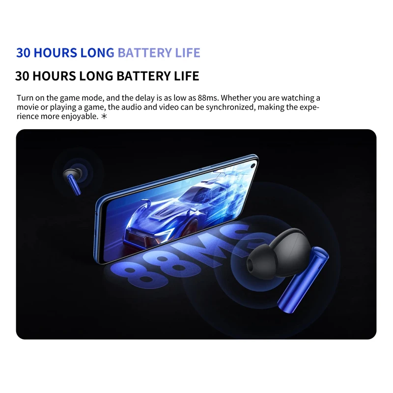 Realme   3  ̾, Ƽ  ĵ ,  ׷  ̾, HD ȭ , 42db