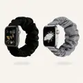 Black Gray