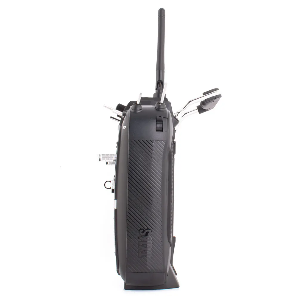 RadioMaster TX16S MKII V4.0 16CH 2.4G 홀 짐벌 ELRS 4in 1 송신기, 원격 제어 지원 EDGETX OPENTX