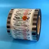2800 Sheets Milk Tea Cup Sealing Film 90/95 Caliber Plastic Cup Sealing Film Disposable Juice Sealing Film Plastic Cup Special 4