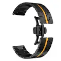 Black Orange