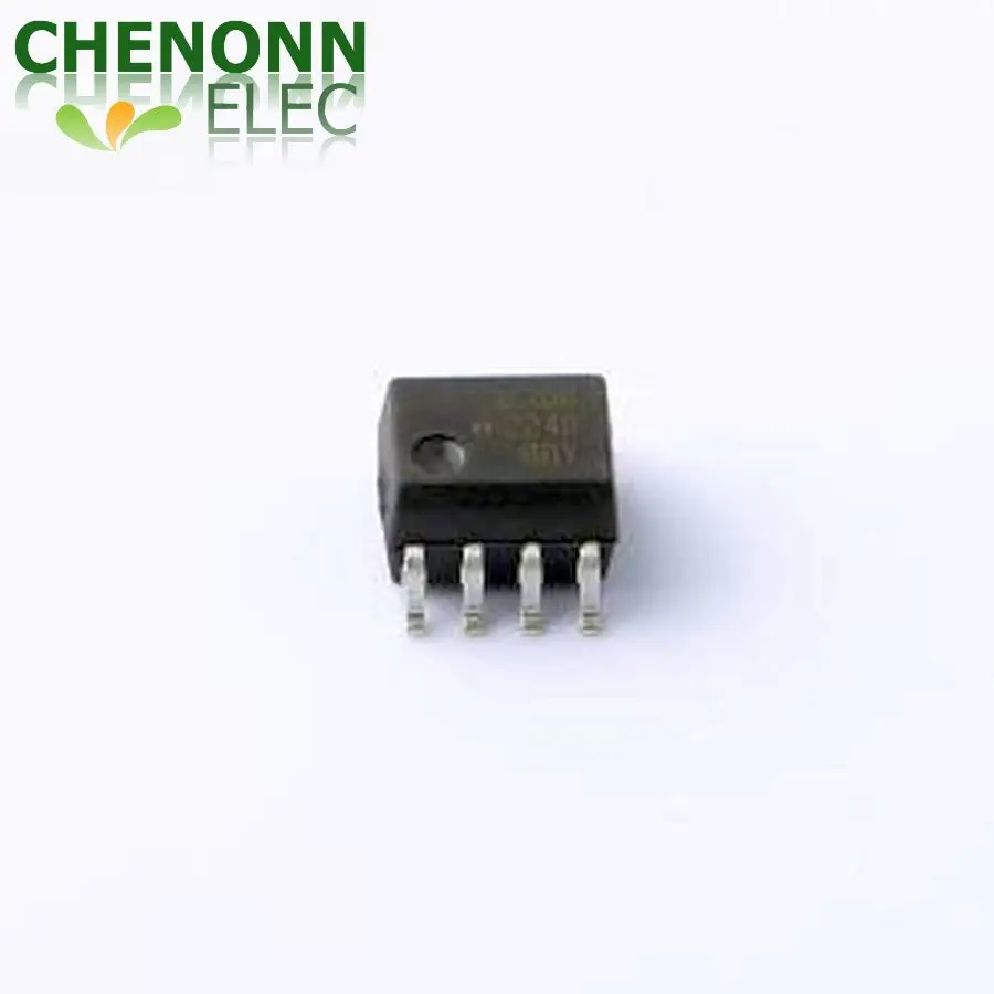 HCPL-0300-000E