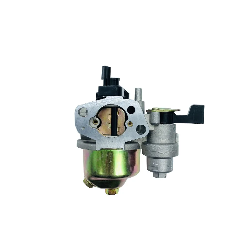 177f p19 001 fit 4317 2 3kw 01