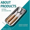 Surgical Tray, Stainless Steel Tray for Lab Instrument Supplies, Tattoo Tool, Necklaces, Perfume, Hair Brushes, Jewelry 4