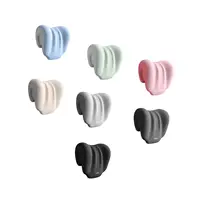 Memory Neck Support for Office Chair for Adults Students Comfortable Multipurpose Improved Posture Headrest Pillow for Neck 2