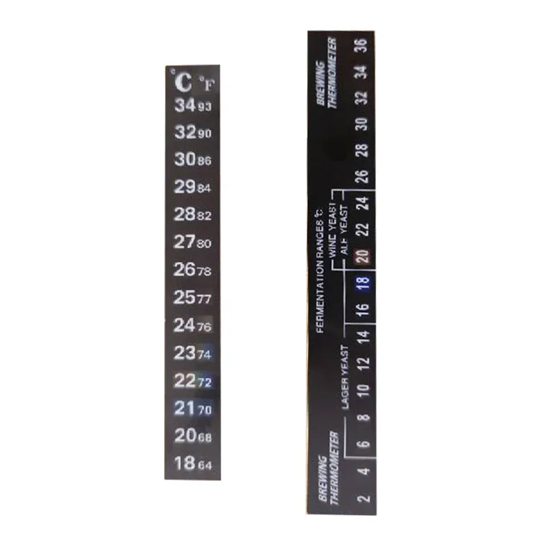Uk Specification Brewing & Fermentation Heat Pad for Homebrew Beer & Wine Fermenting Home Brew Making Tool Warming Mat Heaters