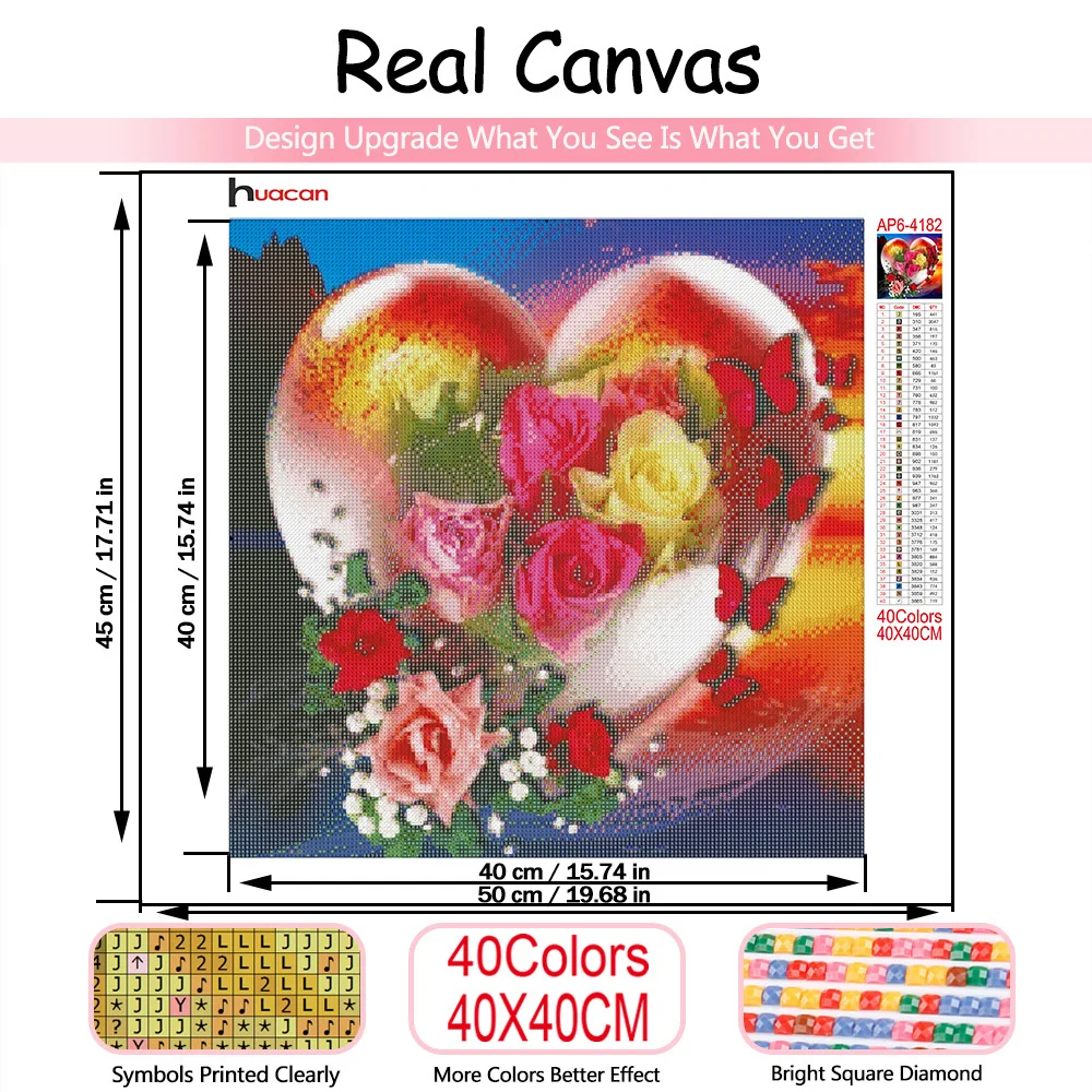 MelBi (@melbi_art) • Instagram photos and videos, image size:1000x1000