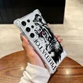 SJCLR 03