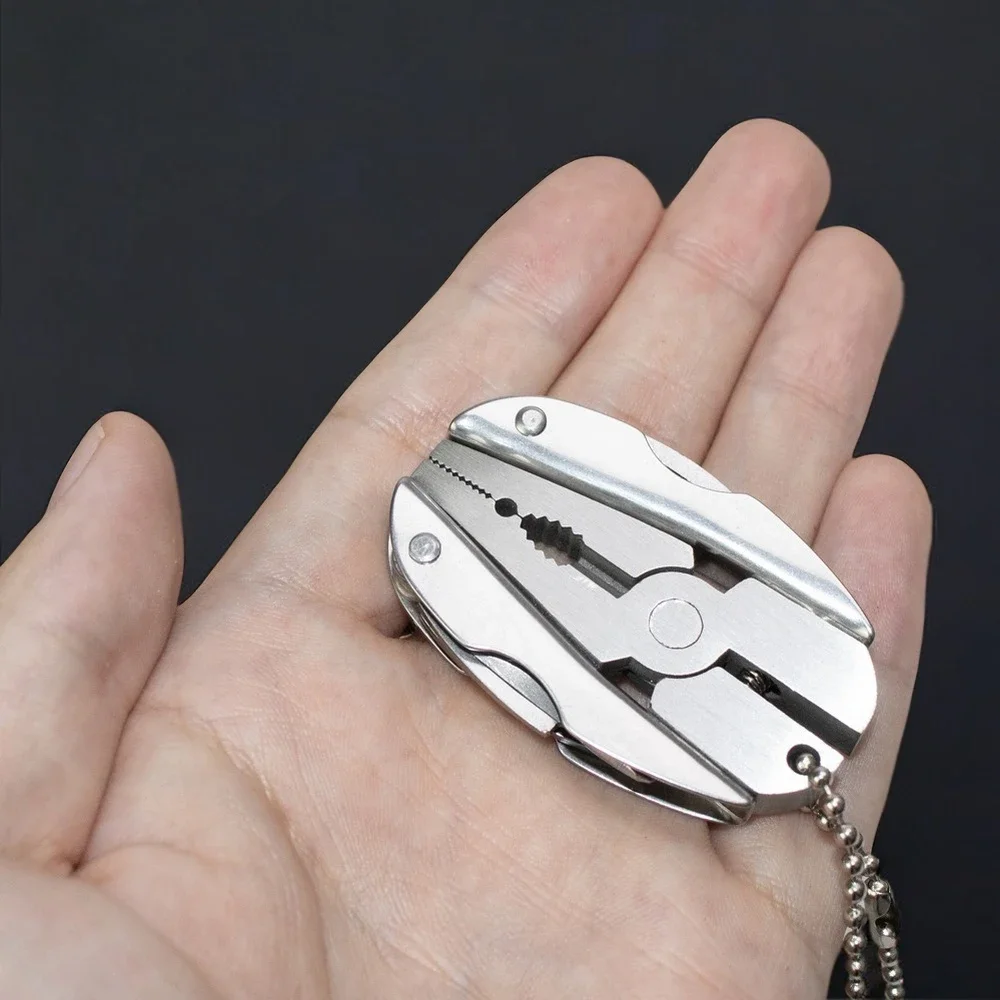 a.aliexpress.com
