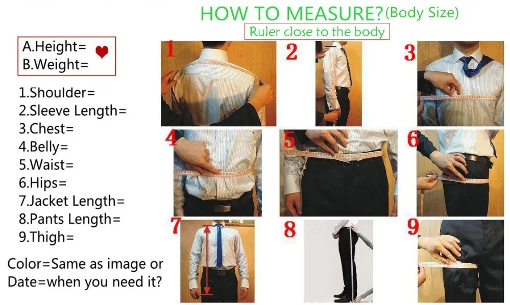 Men Pants Classic Velvet Black Men Suit Pants Oversize Formal Business Casual Men's Trousers Made Slim Fit Plus Size Men Pants