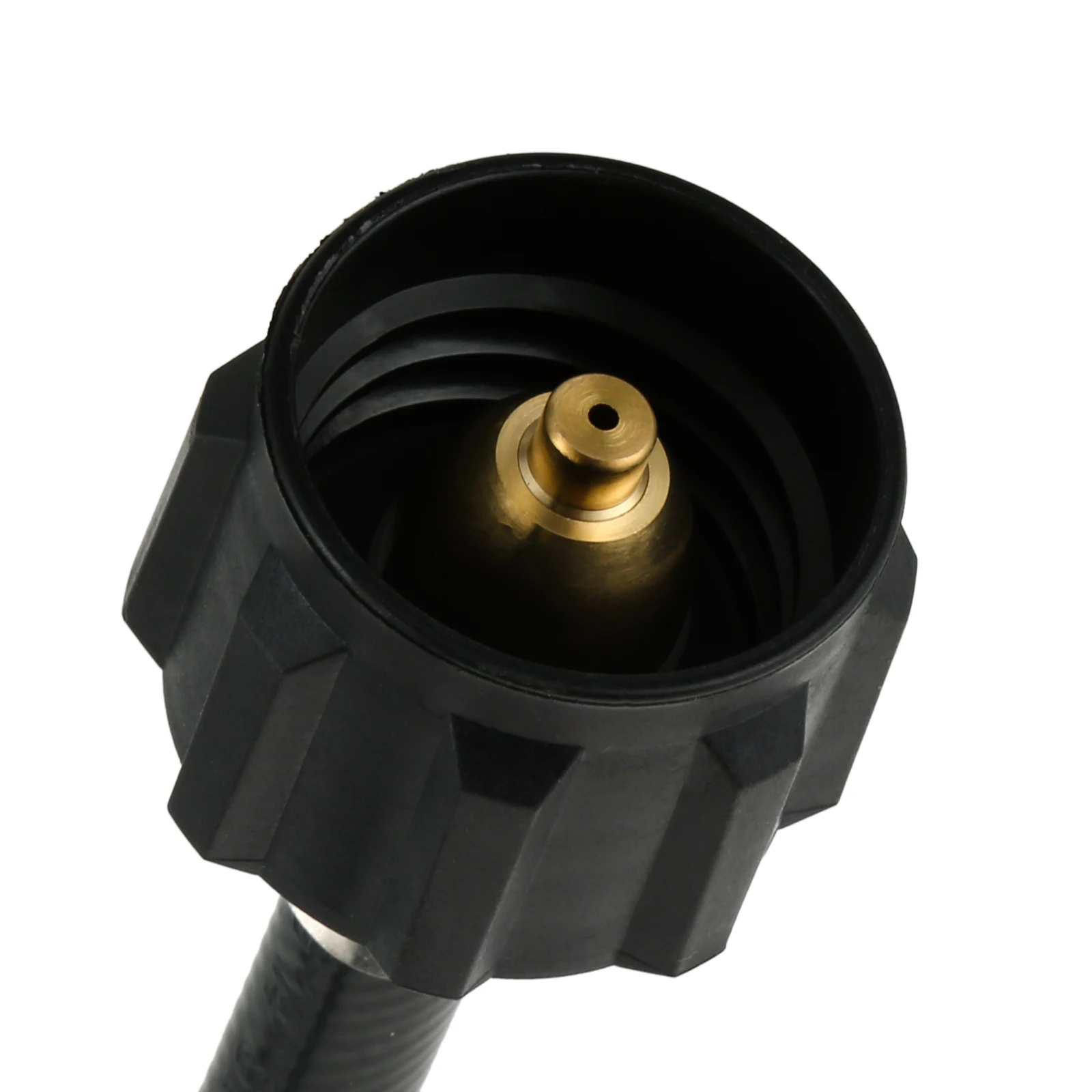 Computers e Electronics