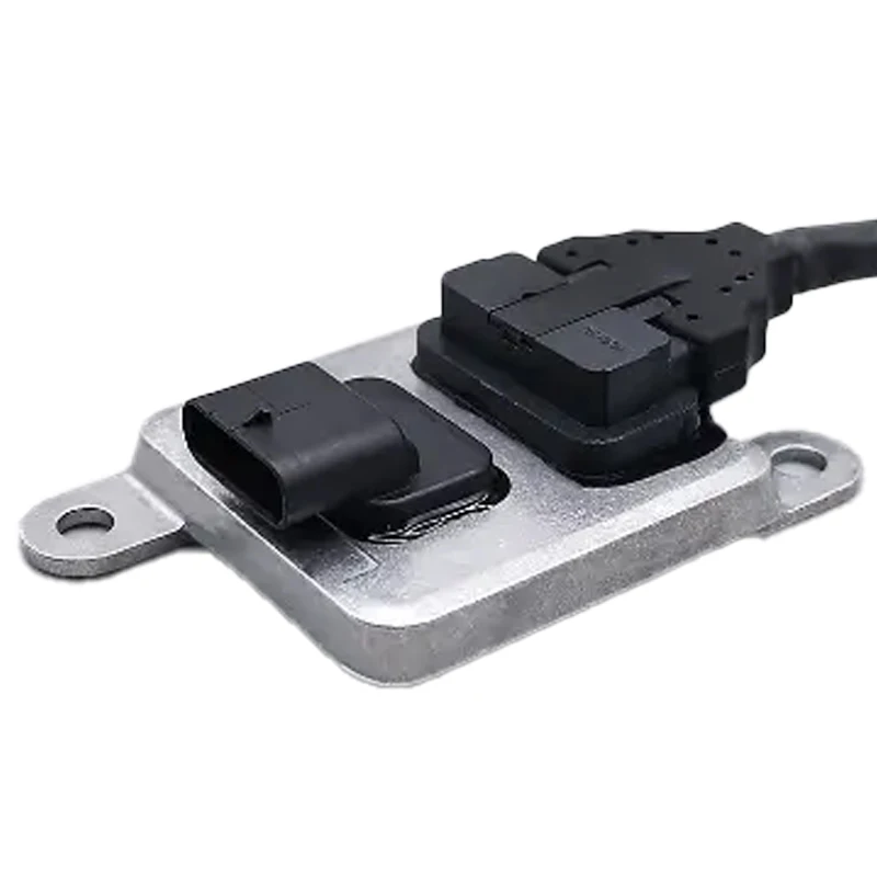 

MK667820 5WK96680 NOx Sensor Nitrogen Oxide Sensor For Fuso Truck