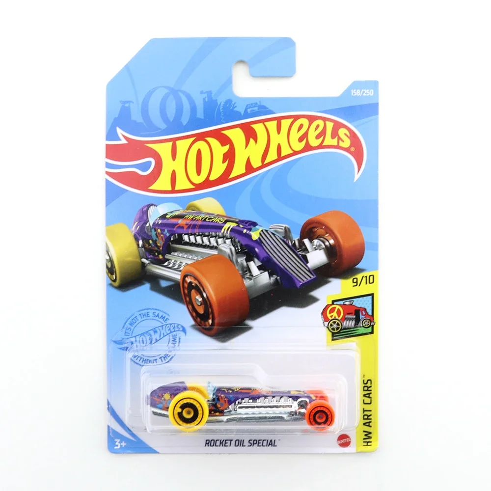 Hot Wheels Rocket Oil Real Riders 限定 Yahoo!オークション -「ホットウィール rocket oil」の落札相場