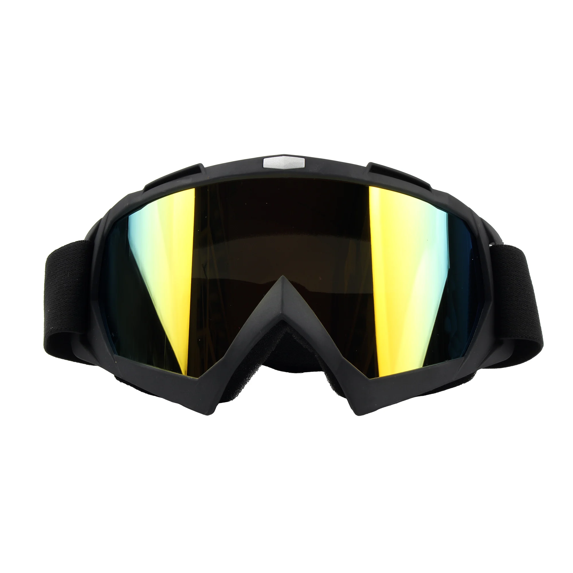 ������� ���� ����Ŭ�� �߿� MX �����ε� ��Ű ������ ATV ��Ʈ ����ũ ���̽� �Ȱ�, ���� ����ũ�ν� ���̿���, ���� ��ȣ