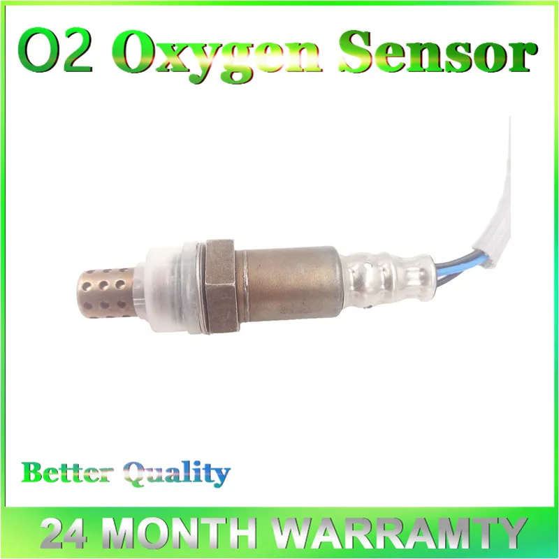 O2   ü   Ϸ , ι LR2 3.2L-L6 2008 - 2012 LR005793 234-4136