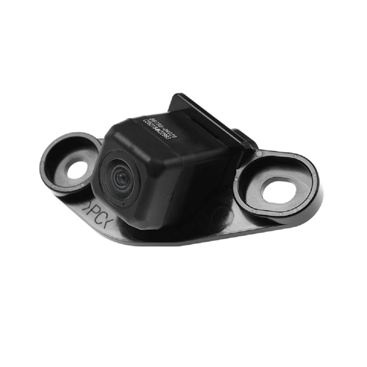 Back-Up Camera Rear View Camera Car for Toyota Hilux Revo 2015- 86790-0K020 867900K020
