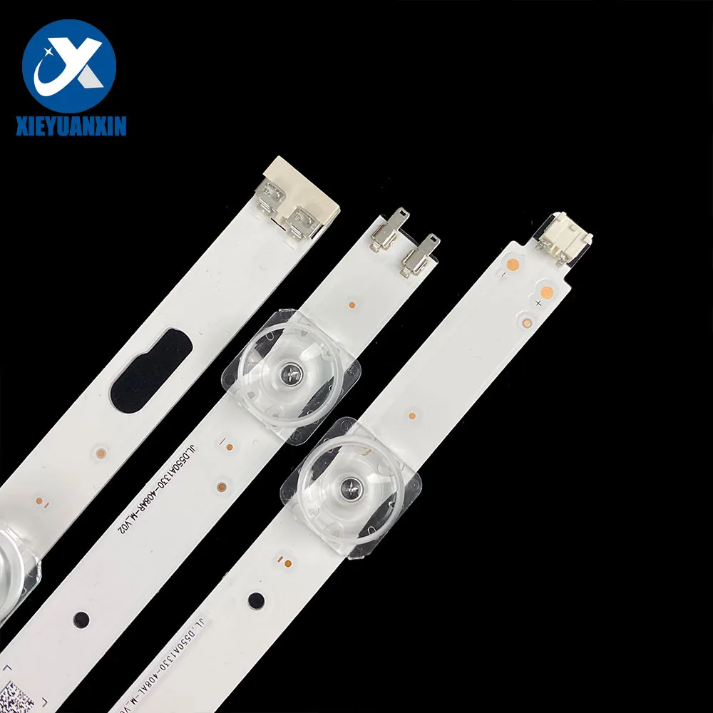 Рисунок 6 - Светодиодная лента