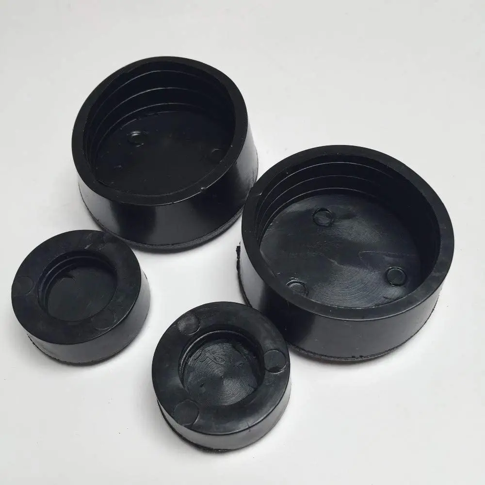 

Motorcycle Racing Stage screw cap Frame Caps Dress Up Kit Fits For YZF R6 2006-2015 2006 2007 2008 2009 2010 2011 2012 20