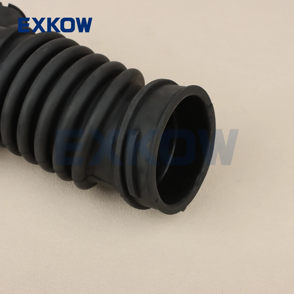 1505A630 Air Cleaner Intake Air Hose Duct for Mitsubishi Outlander II 2006-2012 CW4W CW5W Delica CV4W CV5W 1505A423 Air Intake Kit