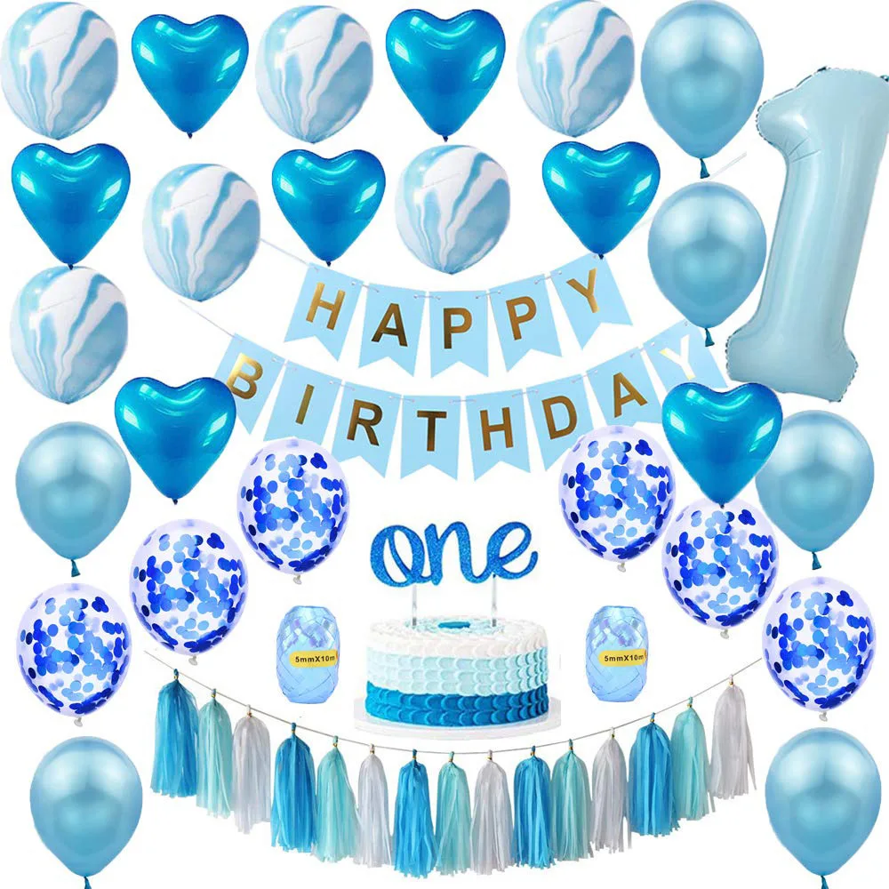 

Детский день рождения, Фотофон, украшение, алюминиевая пленка, металлические цветные 12-дюймовые шары