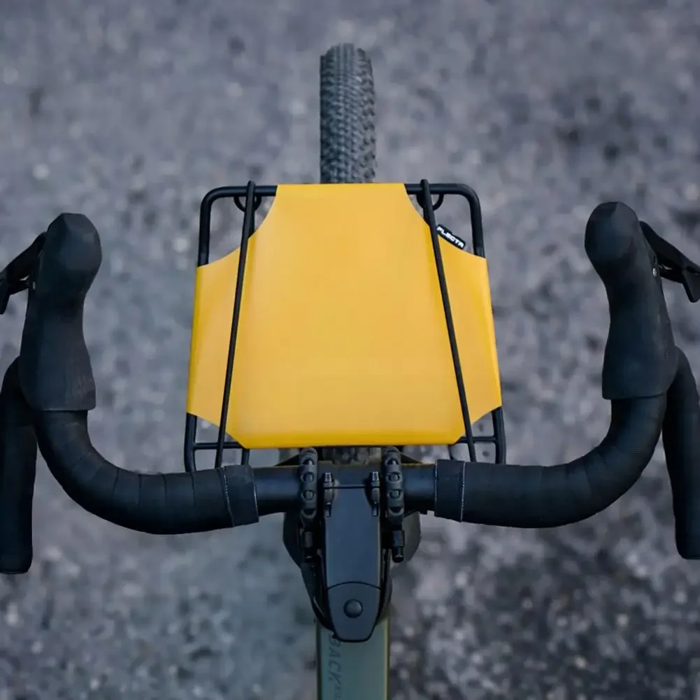 Slide image 36e5bc94cf4d4f51a91271ee0039de73