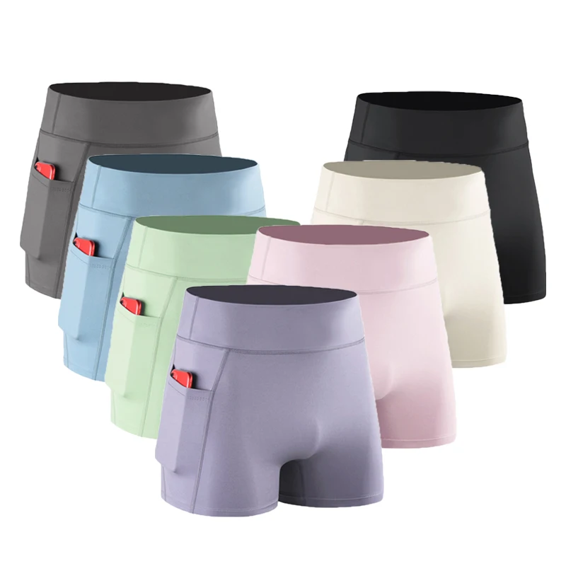 Sports Leggings Men Sports Pants Men Women Outdoor Running Shorts Board GYM Exercise Fitness Leggings Basketball Hiking Trainning Sport Soccer Clothing