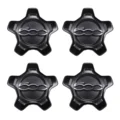 4PCS