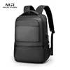 MARK RYDEN Multi Layers Men's Backpack Fits 15.6inch Laptop Water Repellent Backpacks for Students 1