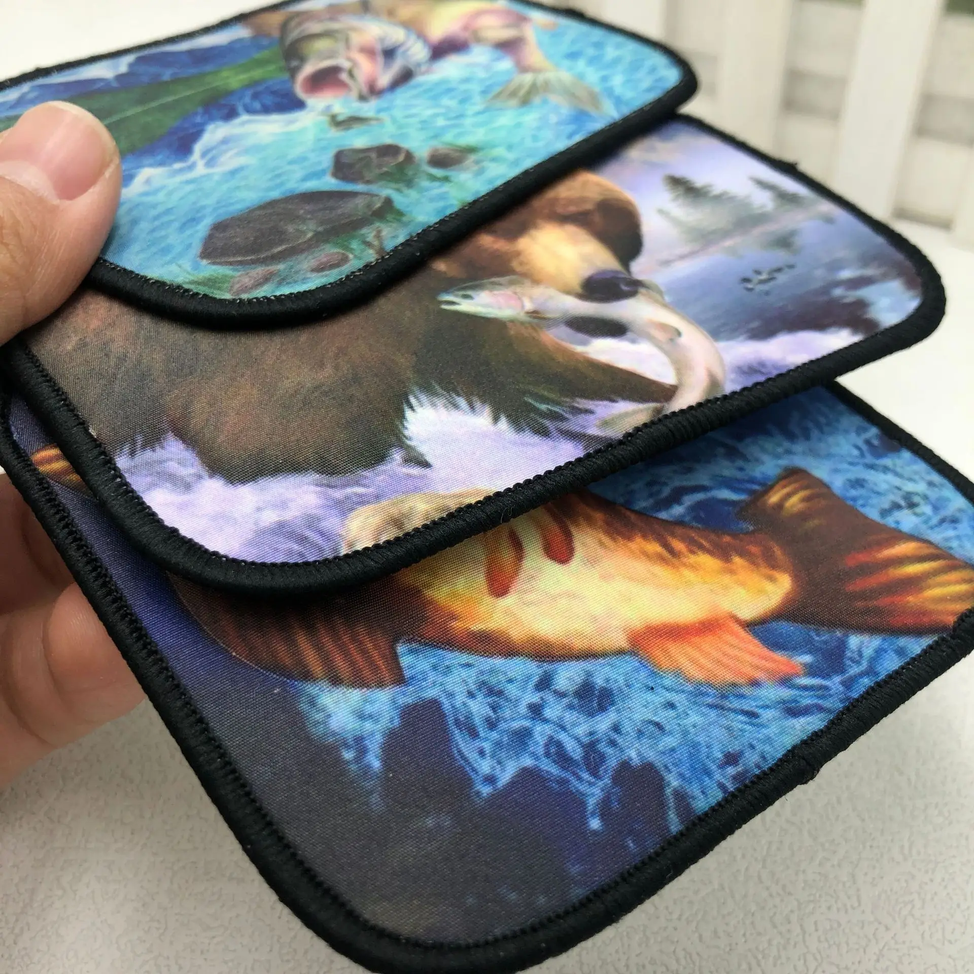 Slide image d18280009d3d47289b2549ecb85e5222