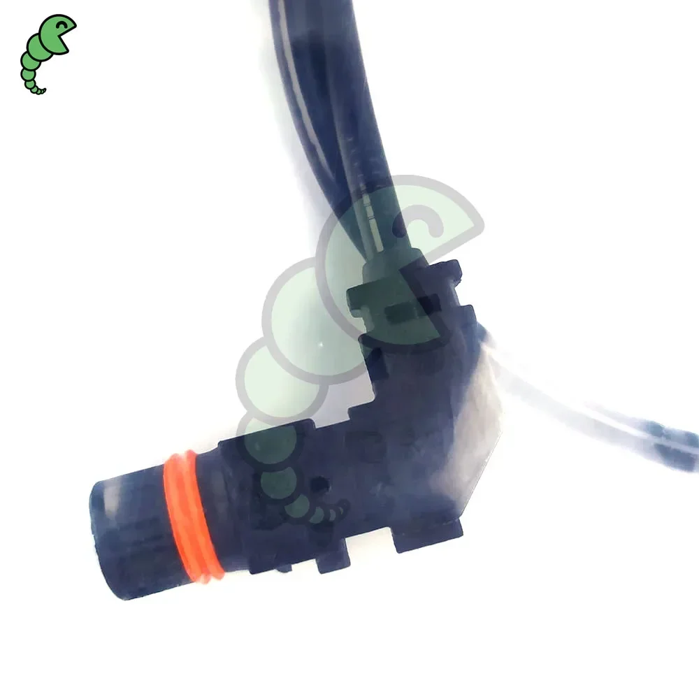 2219057400 Front left car sensor abs wheel Speed Sensor FOR Mercedes Benz S-CLASS W221 2005-2013 C216 221 905 74 00 A2219057400