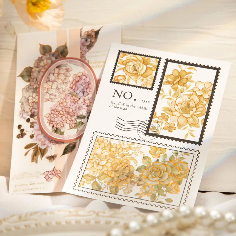 

20 шт., декоративные наклейки для домашних животных, 6 вариантов