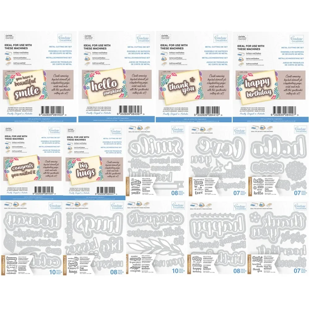 

Вырубные штампы в виде бабочек алфавита Новое поступление зернистое украшение тиснение шаблон Сделай Сам поздравительная открытка ручной работы