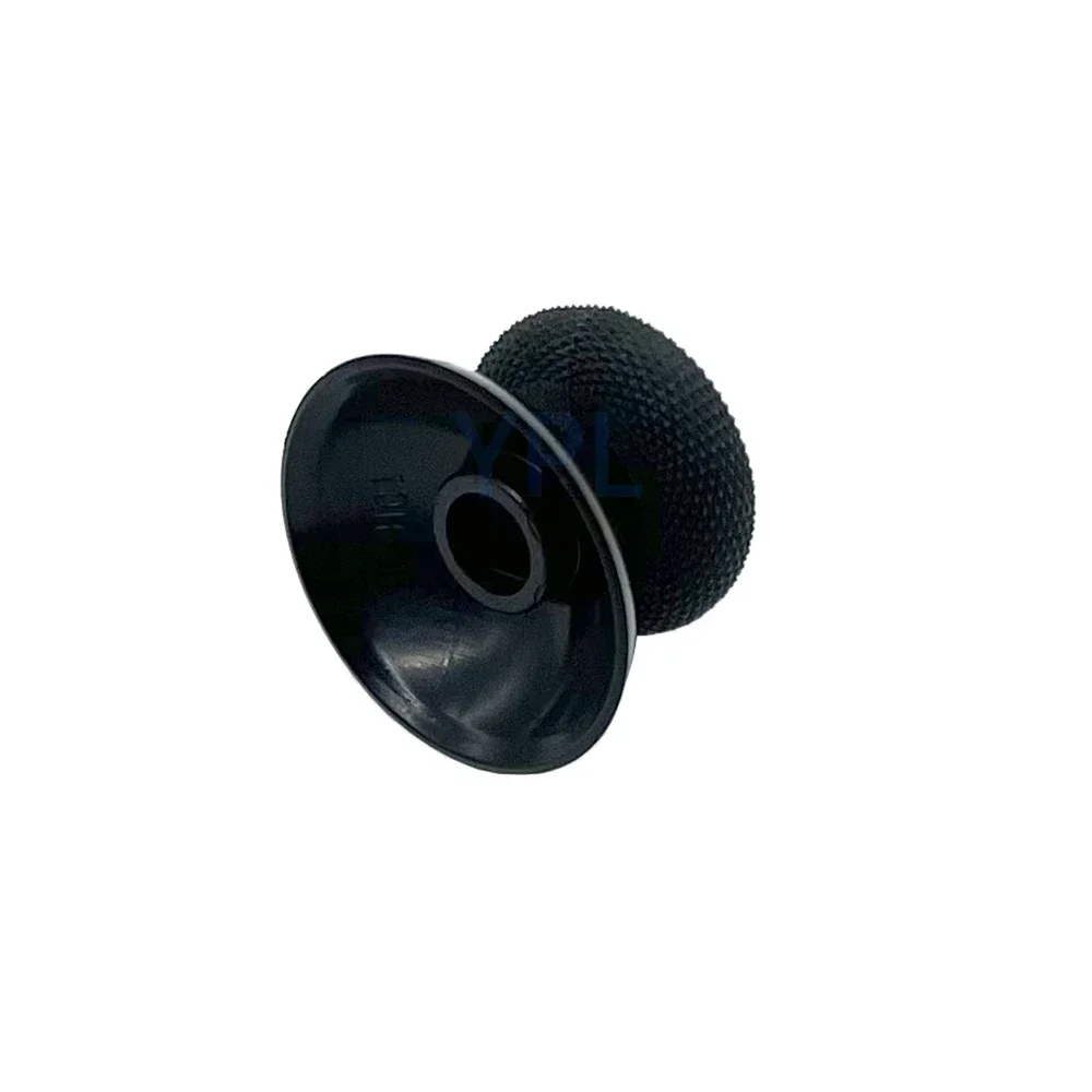 Original Thumbsticks for VR Controller Repair - Analog Joystick Caps for Meta Quest