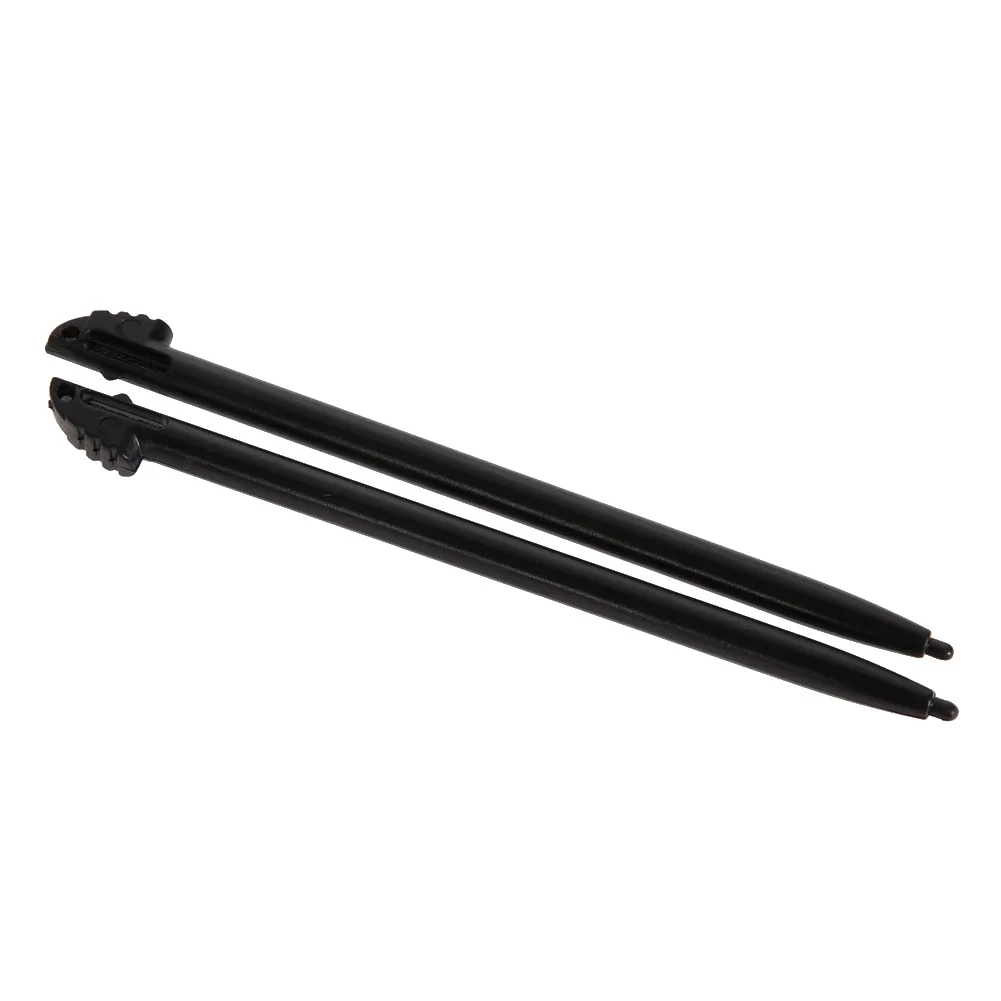Touch Screen Stylus Pen 1-15pairs Compatible with Nintendo 3DS XL / LL stylus pen,touch pen