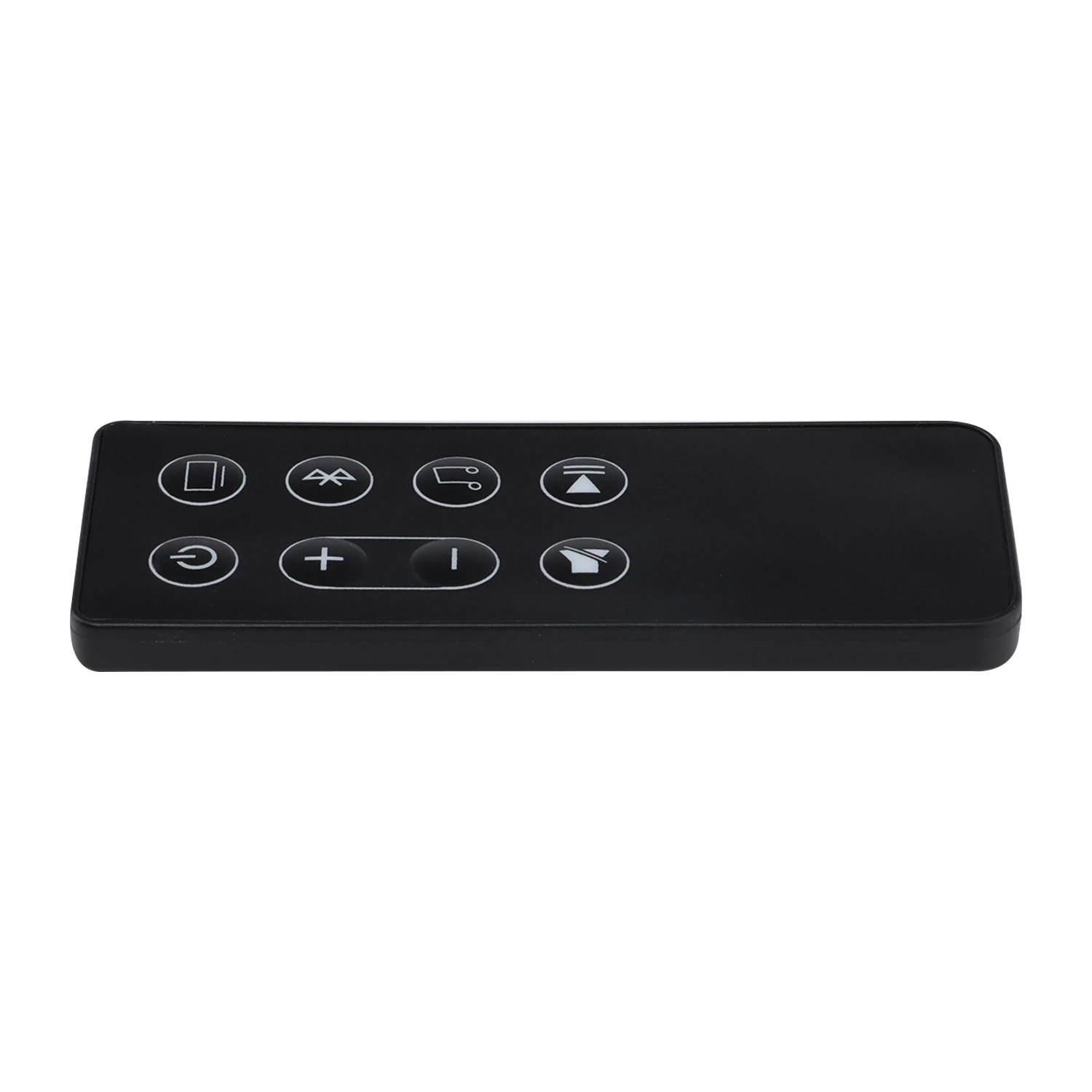 New Remote Control for Bose Smart Soundbar 300 Music Player System