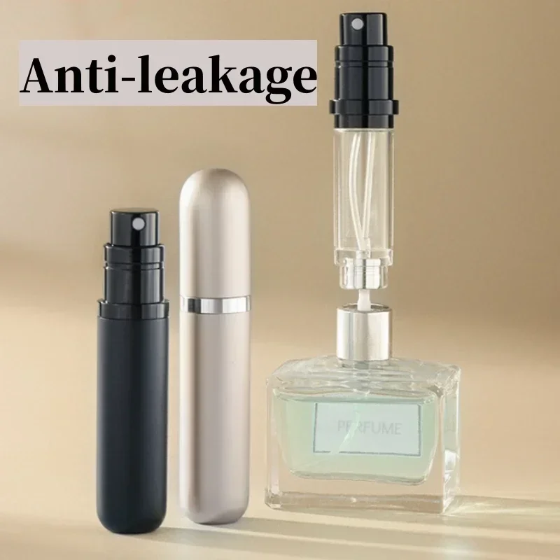 Factory Price Travel Size Perfume Bottle 15ml Sprayer Empty Perfume Atomizer  Bottle 15ml with Cap - China 15ml Empty Perfume Bottle, Customized Perfume  Box Packing | Made-in-China.com