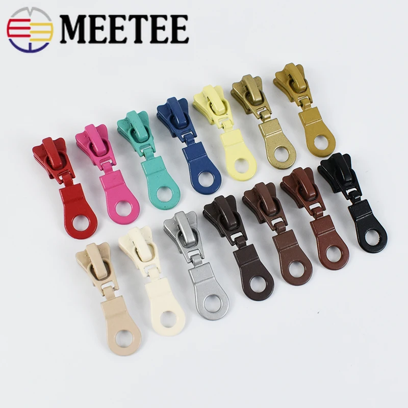 Share more than 145 bag zip repair at home best esthdonghoadian