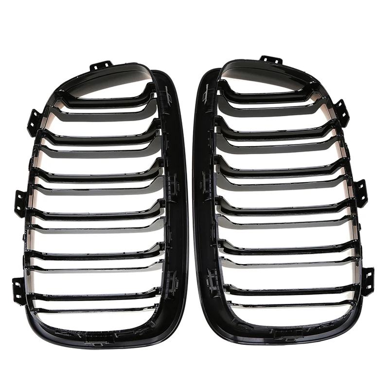 POSSBAY Ʈ Ű ׸, BMW 1 ø F21, 116d ed, 116i, 118d, 125i, 3 ¦, 2012-2015, ̽Ʈ  ڵ ĵ ׸