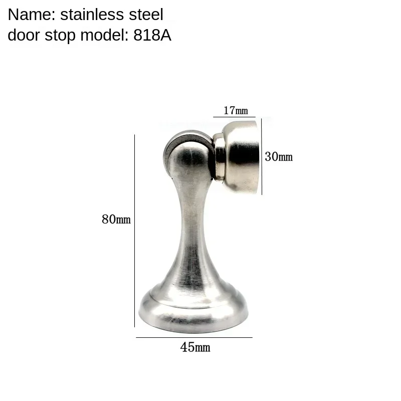 818A