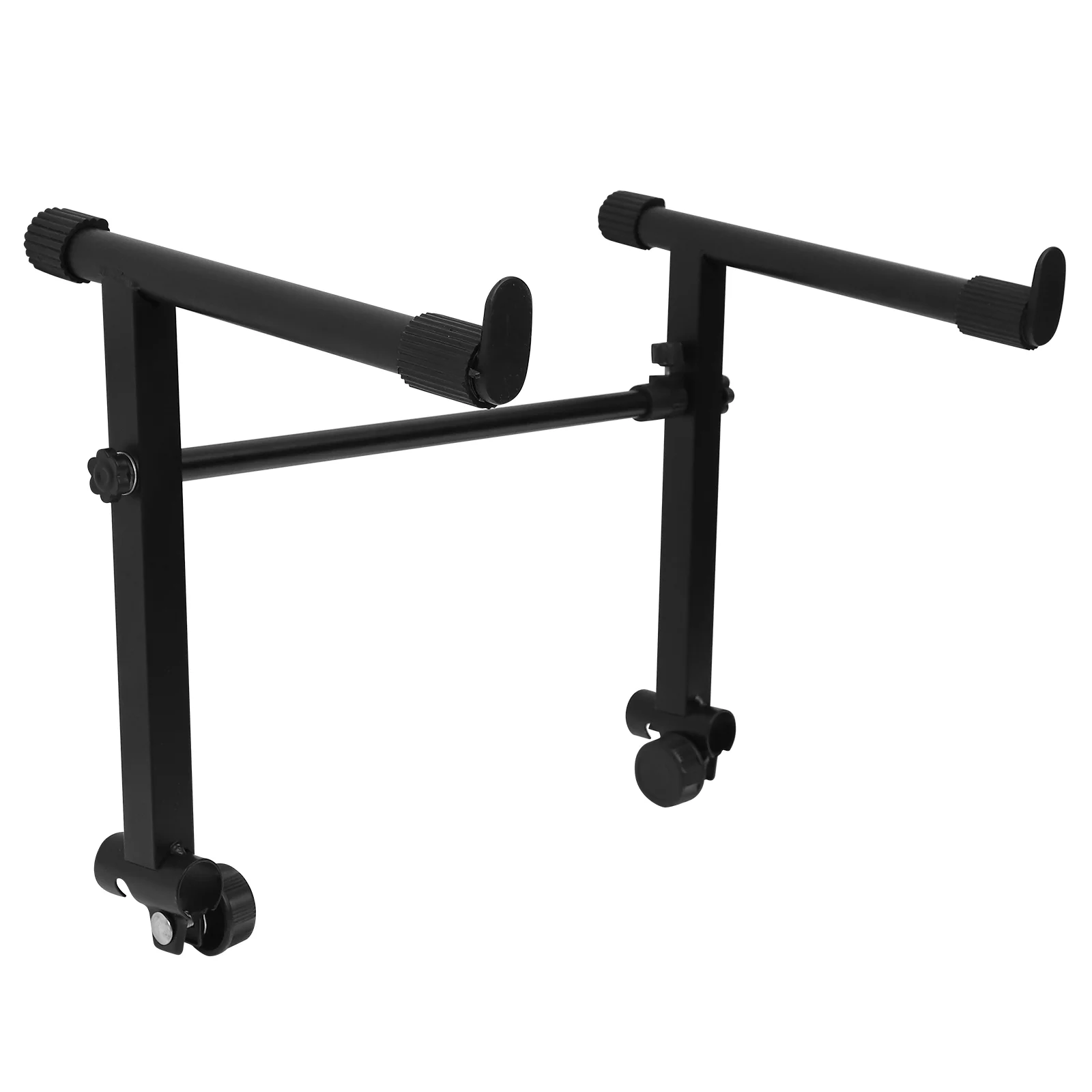 

Keyboard Stand Elevated Rack Instrument Holder Piano Placing Pianos Electric Organ Digital Instrument Placing Rack