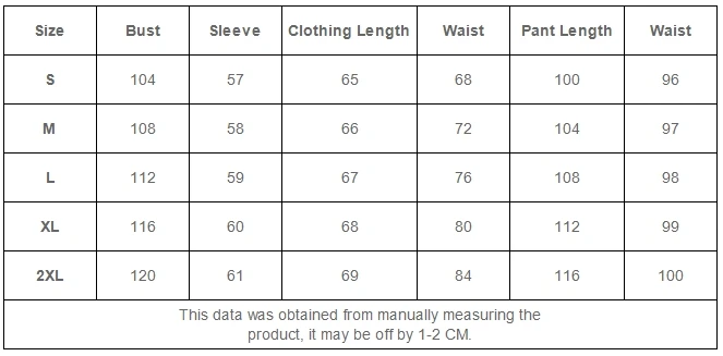 Elegant Monochrome Autumn Round Neck Off Shoulder Top Tie Feet Capris Set 2023 New Fashion Hot Selling Women's Wear